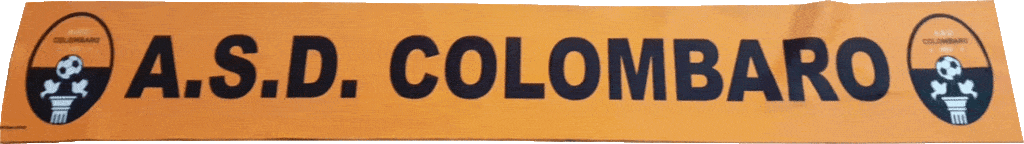sciarpa economica personalizzata colombaro sciarpa economica colombaro