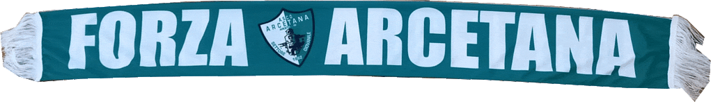 sciarpa arcetana sciarpa arcetana