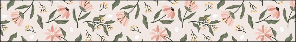 sciarpa in seta con fiori personalizzata. sciarpa in seta con fiori