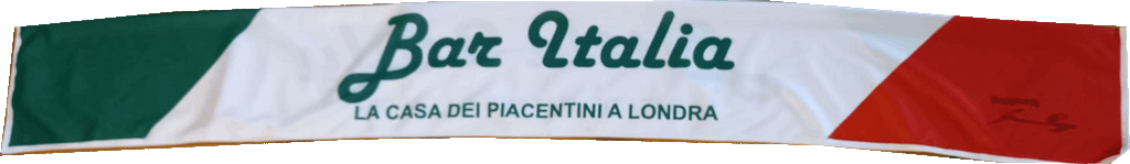 sciarpa bar italia sciarpa bar italia