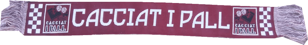 sciarpe jacquard personalizzate sciarpe jacquard personalizzate