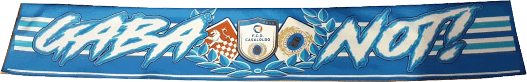 sciarpa casalodo sciarpa casalodo