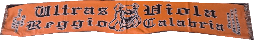 sciarpe ultras personalizzate sciarpe ultras personalizzate