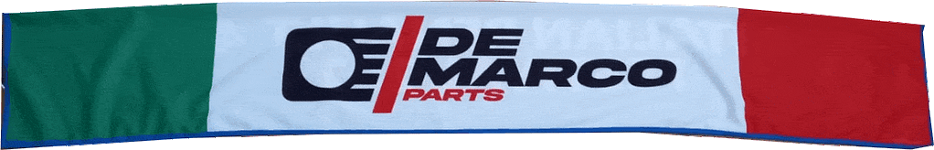 sciarpa de marco parts sciarpa de marco parts