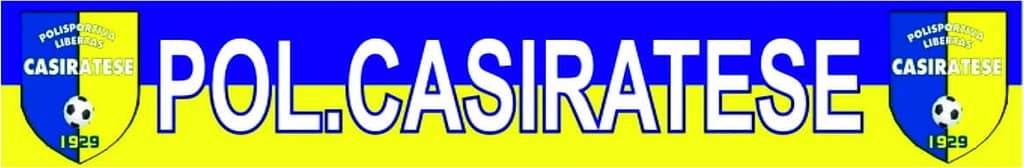 sciarpe in raso singolo casiratese sciarpe in raso singolo casiratese
