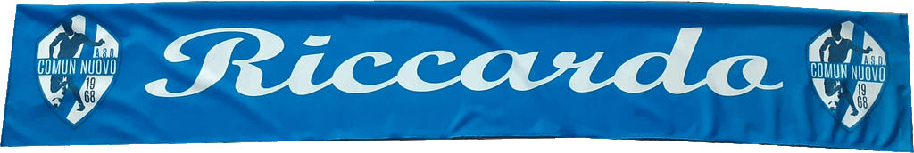 sciarpa riccardo sciarpa riccardo