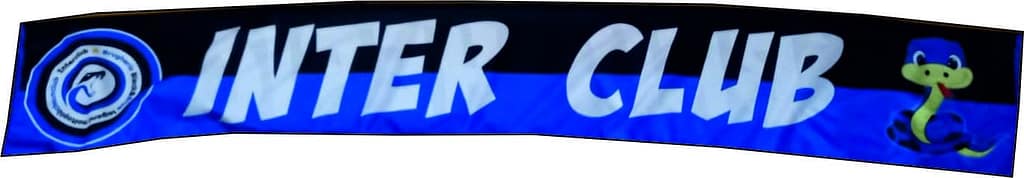 retro inter club retro inter club