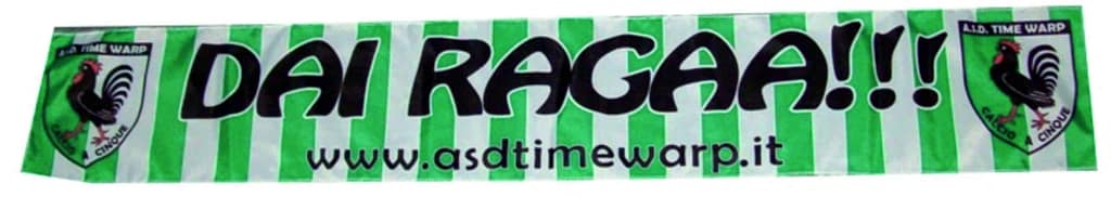 sciarpe in raso singolo dai ragaaa sciarpe in raso singolo dai ragaaa