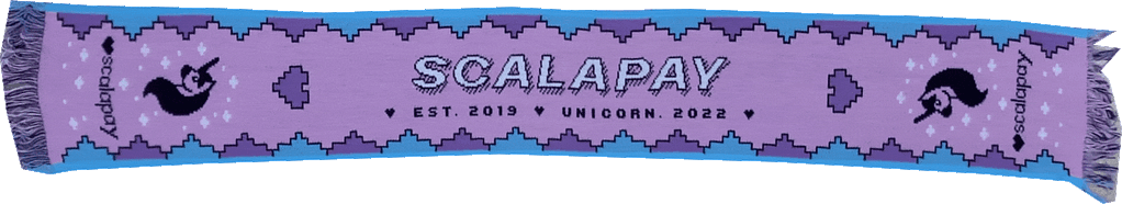 retro sciarpa scalapay retro sciarpa scalapay
