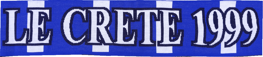 particolare le crete particolare le crete