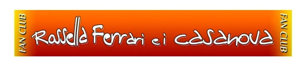sciarpa per orchestra personalizzata casanova SCIARPE per orchestre casanova