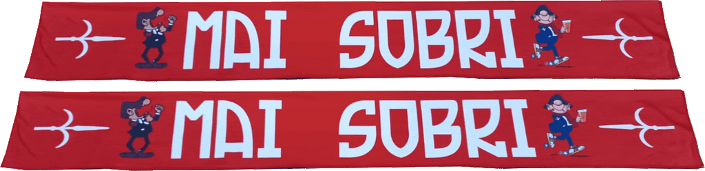 sciarpe quattro stagioni doppie personalizzate mai sobri SCIARPE quattro stagioni doppie mai sobri