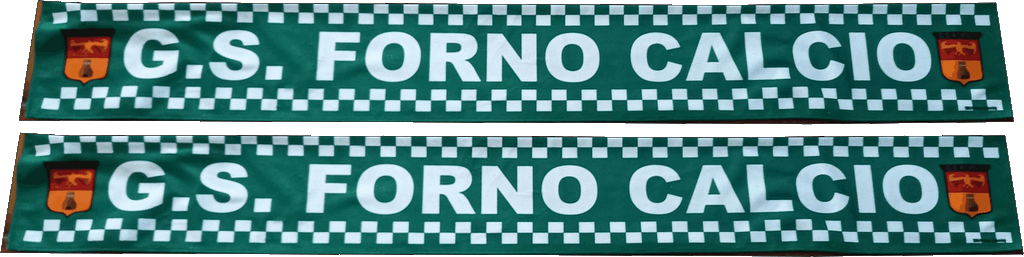 sciarpe forno sciarpe forno
