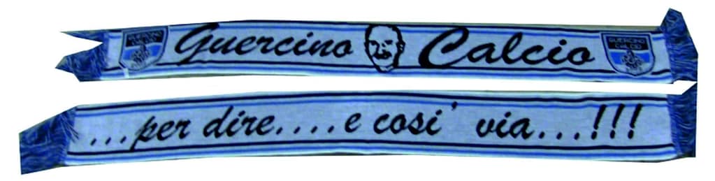 sciarpa in lana doppia guercino sciarpa in lana doppia guercino