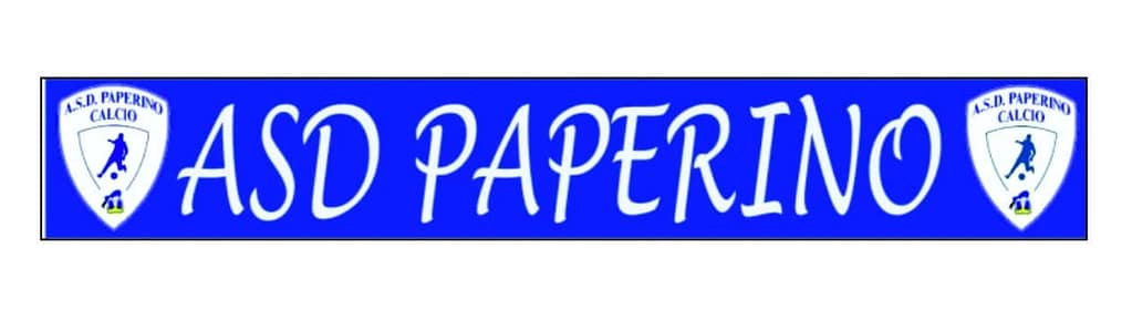 sciarpe in lana singola paperino sciarpe in lana singola paperino