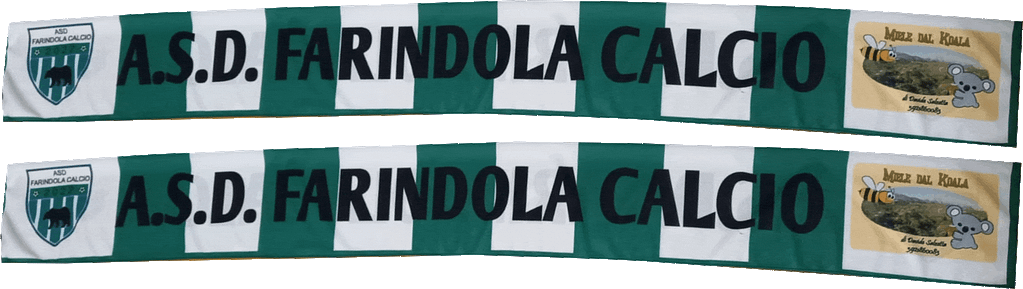sciarpa farindola sciarpa farindola