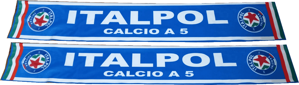 sciarpa italpol sciarpa italpol
