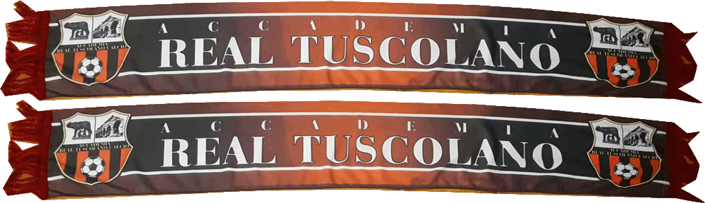 sciarpe in raso doppio Real sciarpe in raso doppio Real
