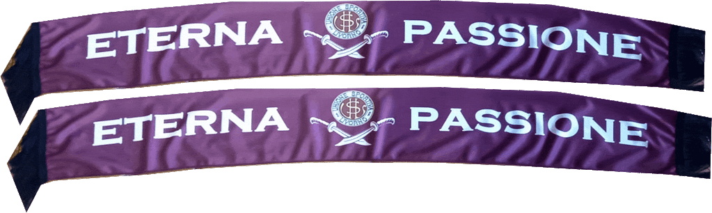sciarpe eterna passione sciarpe eterna passione