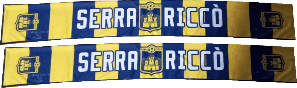 sciarpe serra ricco` sciarpe serra ricco`