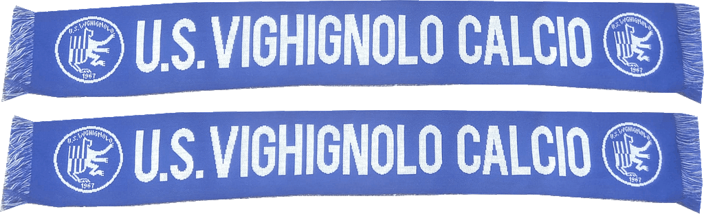 sciarpa vighignolo sciarpa vighignolo