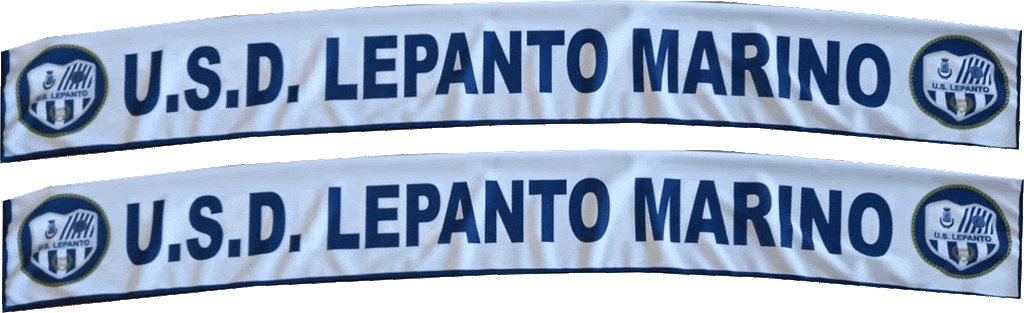 sciarpa marino lepanto sciarpa marino lepanto