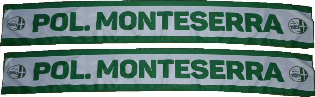 sciarpa monteserra sciarpa monteserra