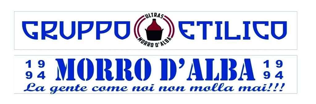 sciarpe in raso doppio morro d'alba sciarpe in raso doppio morro d'alba