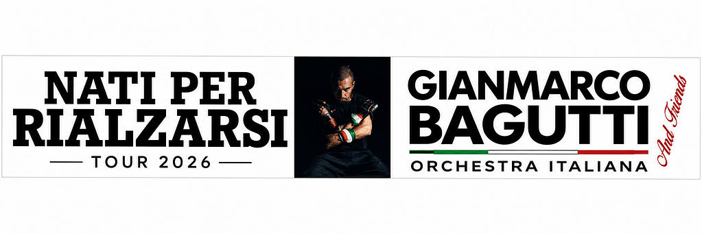 Sciarpe per Orchestra Bagutti Personalizzata Sciarpe per Orchestra Bagutti