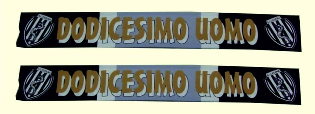 sciarpe in raso doppio cesena sciarpe in raso doppio cesena