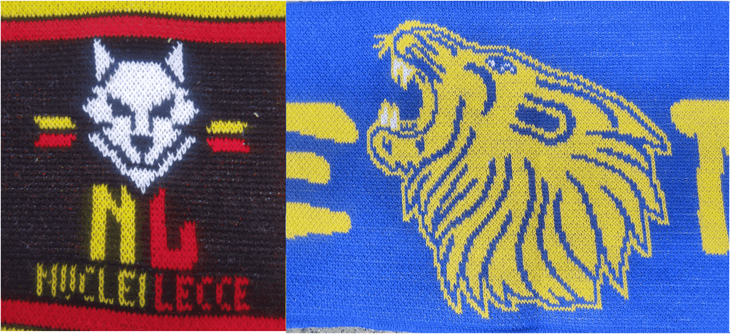 particolare jacquard particolare jacquard