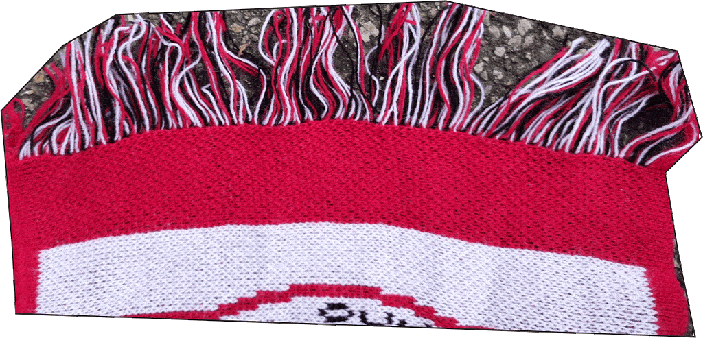 sciarpe jacquard personalizzate sciarpe jacquard personalizzate