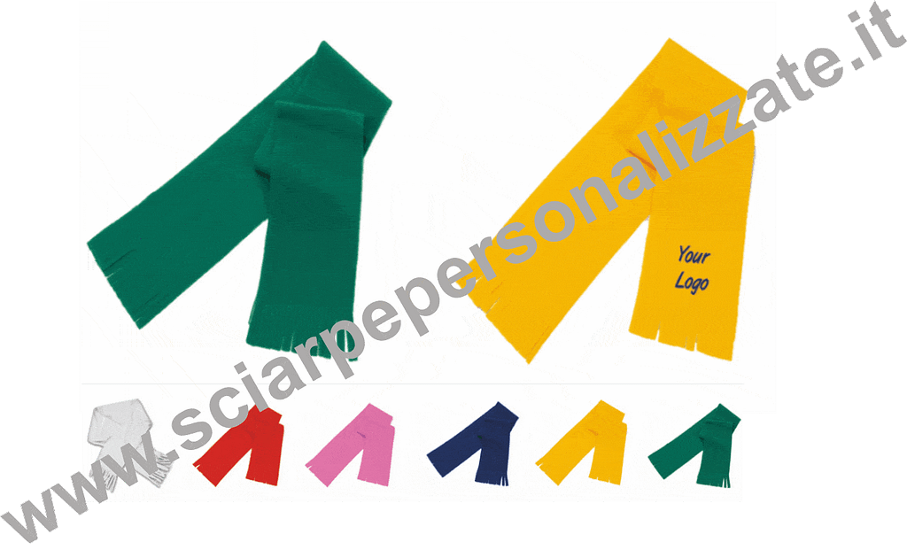 sciarpa alta qualita` sciarpa alta qualita`