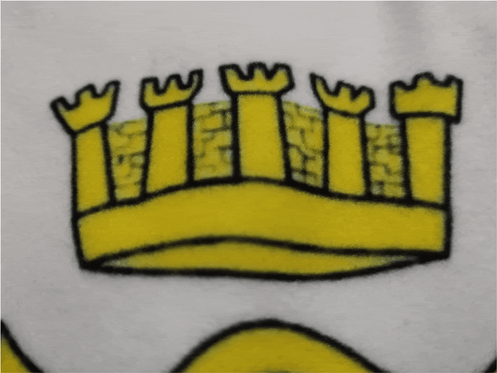 logo corona logo corona
