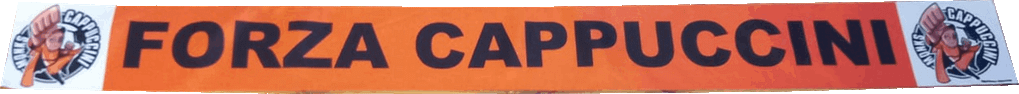 sciarpe cappuccini sciarpe cappuccini