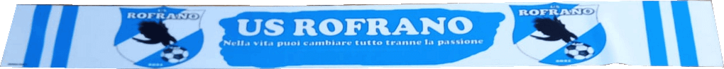 sciarpe rofrano calcio sciarpe rofrano calcio