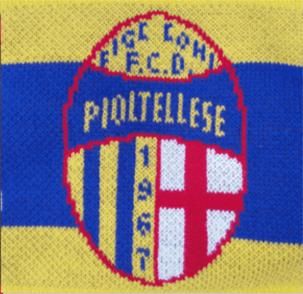 particolare pioltellese particolare pioltellese