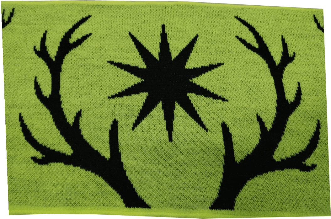 fluo logo fluo logo