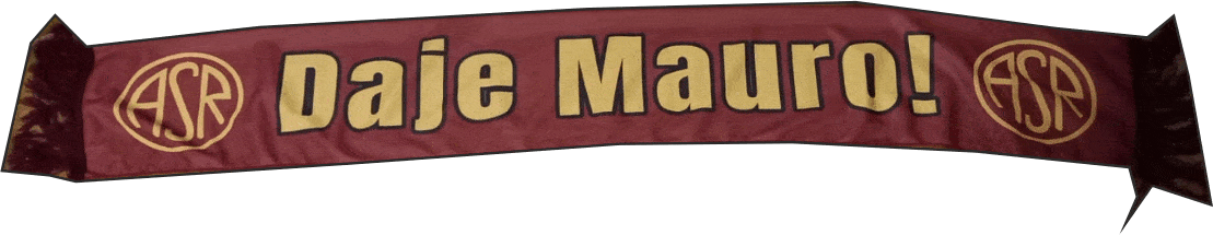 sciarpe raso personalizzate daje mauro sciarpe raso personalizzate daje
