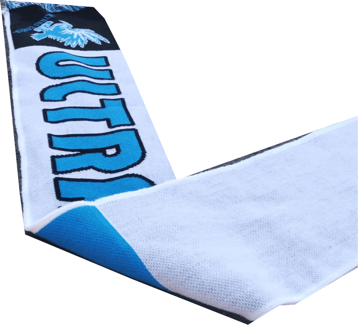 sciarpa ultras piegata sciarpa ultras piegata