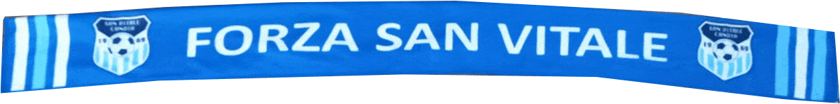 sciarpa san vitale candia sciarpa san vitale candia