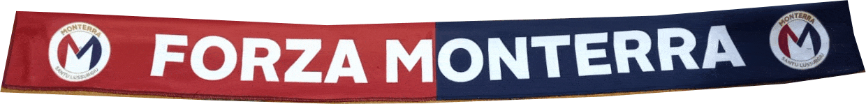sciarpa economica personalizzata monterra sciarpa economica monterra