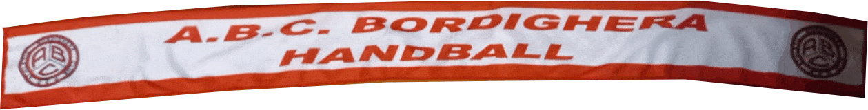 sciarpa economica personalizzata bordighera con logo alle estremità SCIARPE economiche personalizzate bordighera