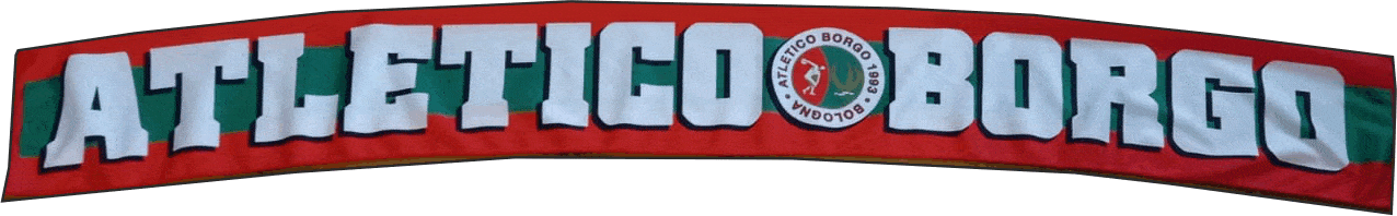 sciarpe raso personalizzate atletico borgo sciarpe raso personalizzate atletico