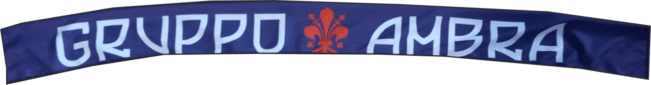 sciarpa gruppo ambra sciarpa gruppo ambra