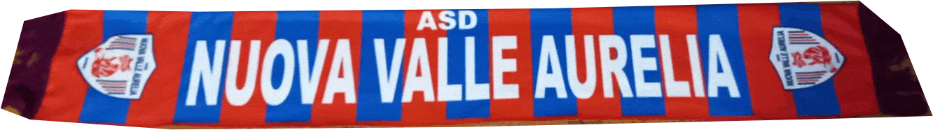 sciarpe in pile personalizzate Nuova Valle Aurelia sciarpe pile personalizzate Valle Aurelia