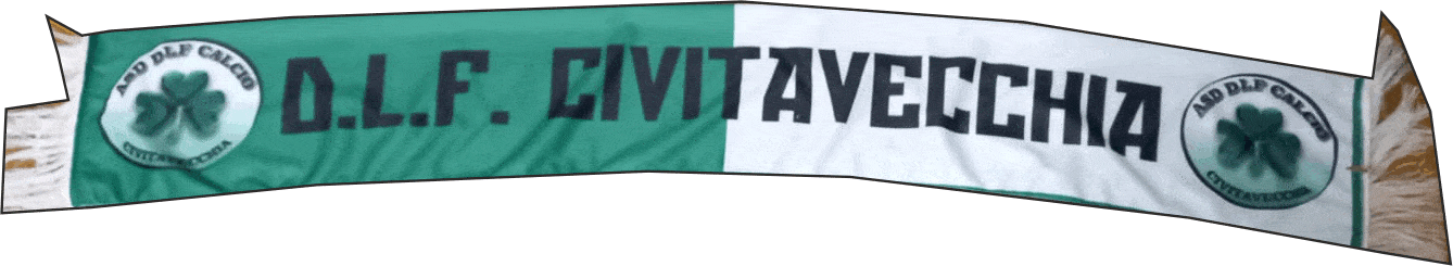 sciarpe raso personalizzate dlf civitavecchia sciarpe raso personalizzate civitavecchia