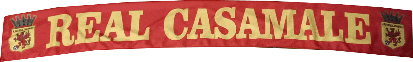 sciarpe raso personalizzate real casamale sciarpe raso personalizzate real