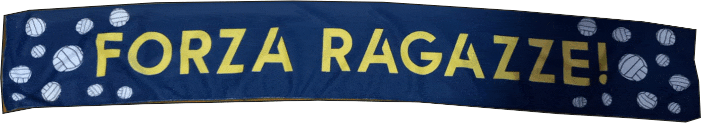 sciarpe raso personalizzate retro a.p.d. città giardino sciarpe raso personalizzate retro città giardino