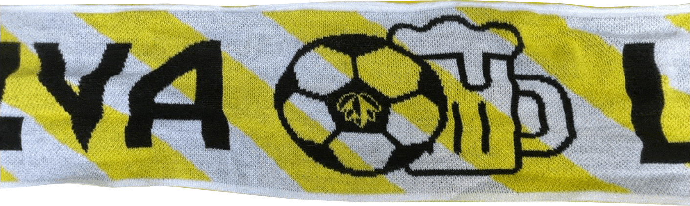 particolare curva loop particolare curva loop